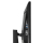 ASUS 27'' ROG Swift PG278QR 90LM00U3-B01370 Czarny - 1442855 - zdjęcie 5